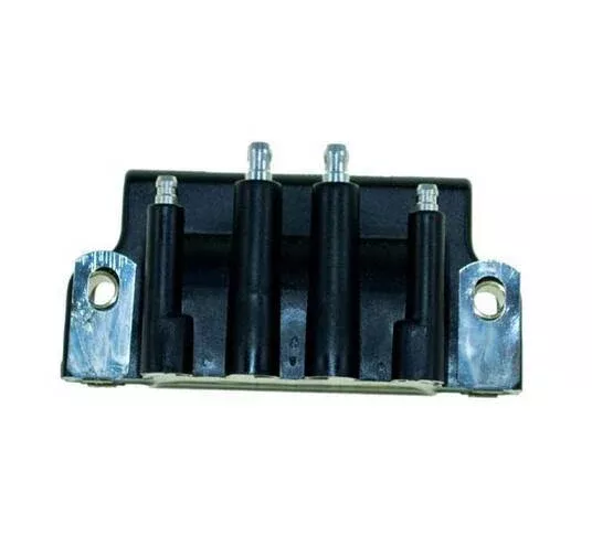 CDI Johnson/Evinrude Dual Output Ignition Coil• 183-3740