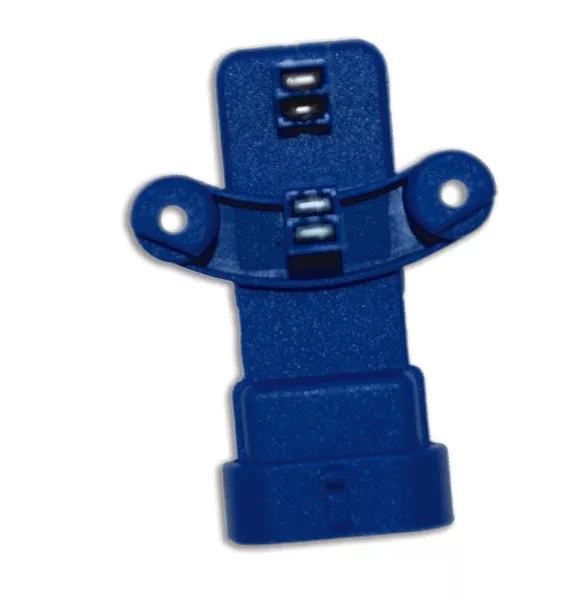 CDI Johnson Evinrude Optical Sensor - 4/6 Cyl.• 133-6343