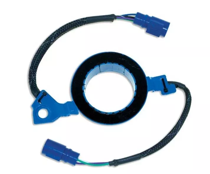 CDI Johnson Evinrude Timer Base - 6 Cyl.• 133-3533