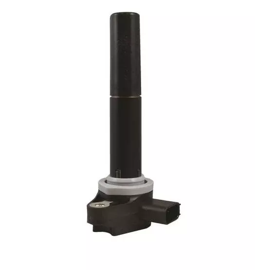 CDI Mercury 4/6 Cyl Pencil Coil• 184-0002