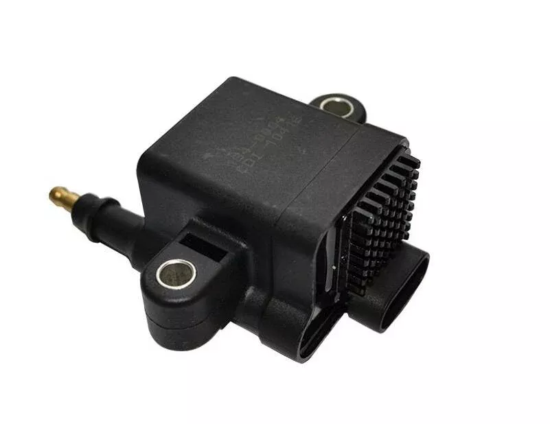 CDI Mercury Driver Ignition Coil• 184-0003