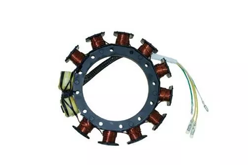 CDI Stator - Chrysler/ Force/ Gamefisher And Mercury• 174-2075K 2