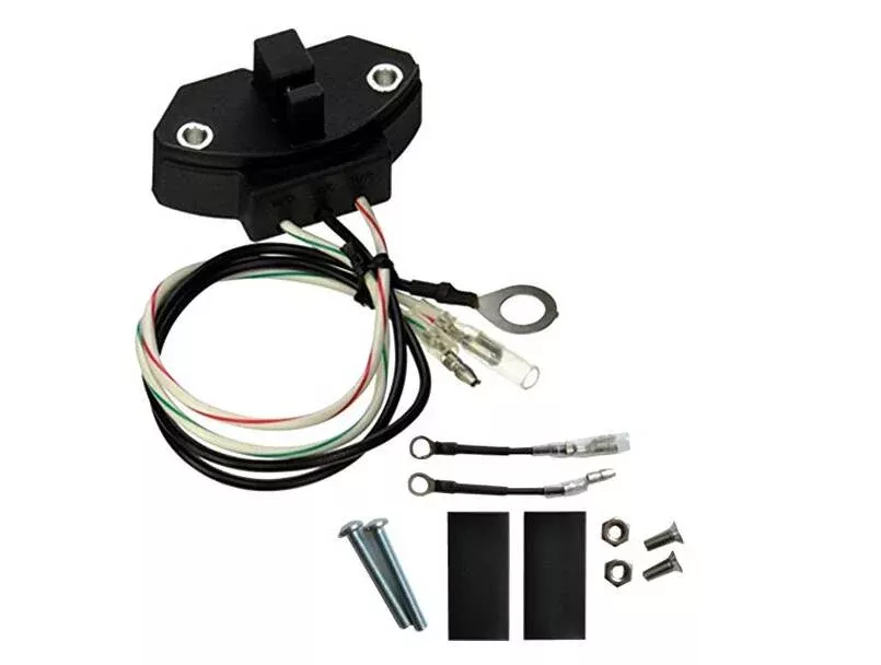 CDI Thunderbolt Ignition Sensor• E11-0005