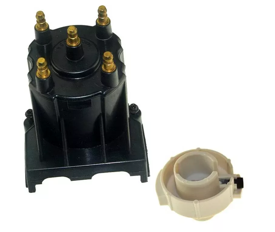 CDI Tune Up Kit for Mercruiser, OMC, and Volvo Engines• E66-0003