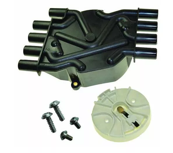 CDI Tune Up Kit for Mercruiser and Volvo Engines• E66-0006
