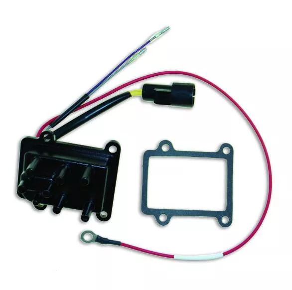 CDI Voltage Regulator, Johnson/Evinrude• 193-4093