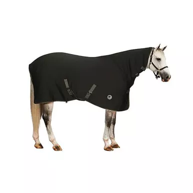CENTAUR Turbo-Dry Cooler with Neck