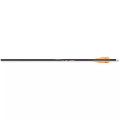 Centerpoint Premium Lighted Crossbow Bolts 20 In. 3 Pk.