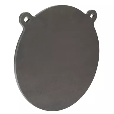 Champion Targets Center Mass AR500 Gong 12" 44912