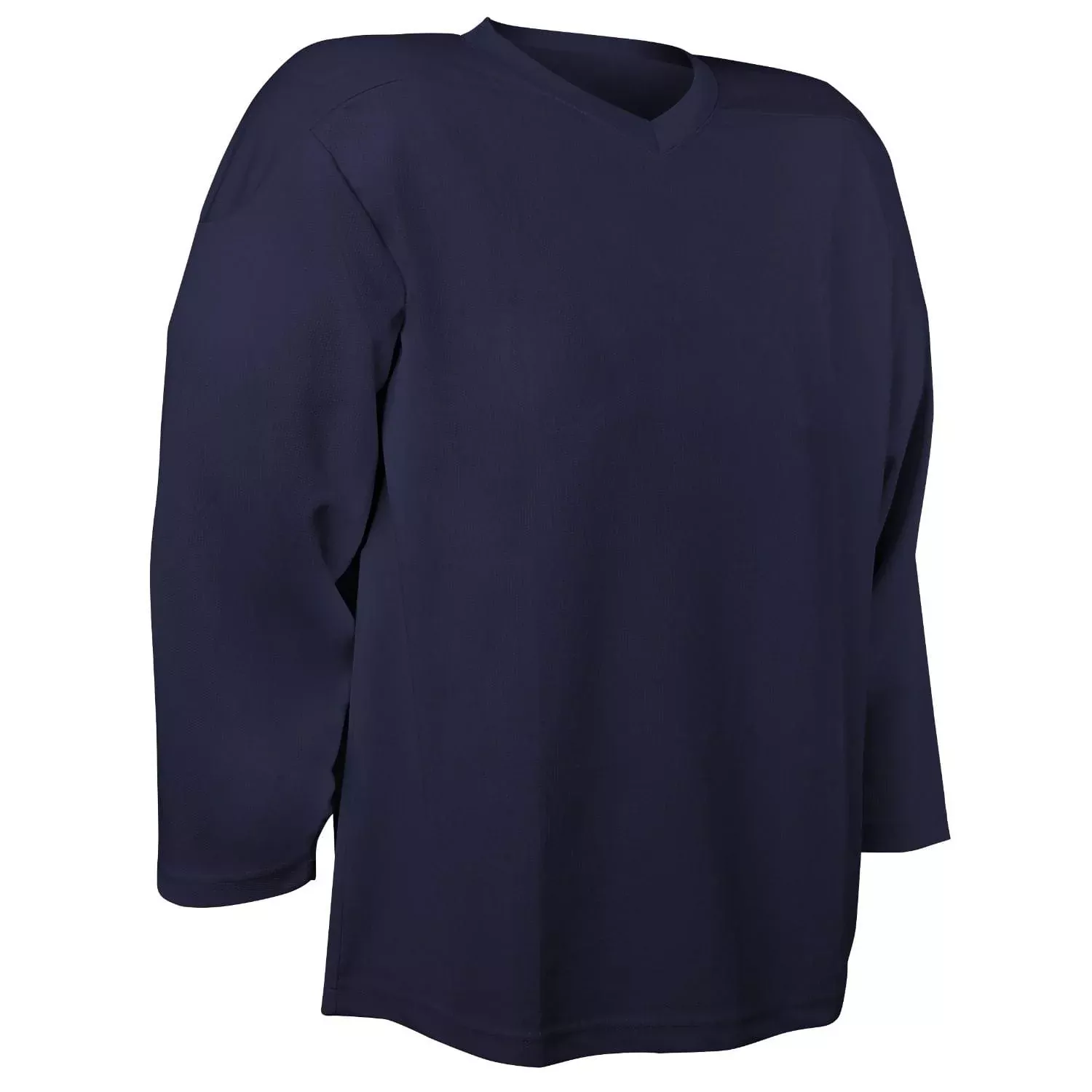Champro Adult Faceoff Hockey Jersey