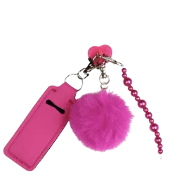 CharCharms Bundle - Sugar Plum