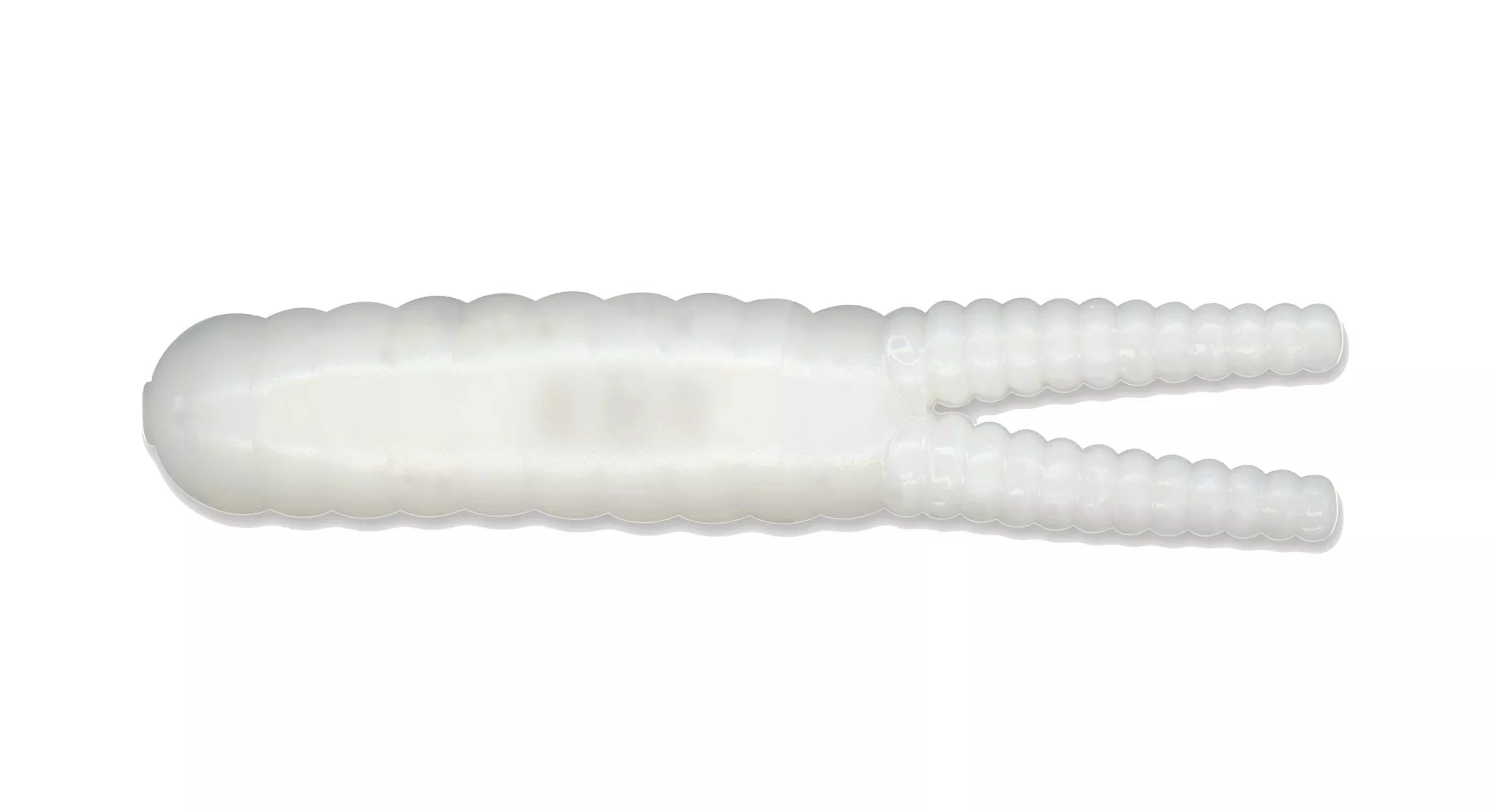 Charlie Brewer Slider Whirly Bee Grub #WBG4068