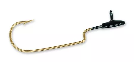 Charlie Brewer Super Slider Head 1/16 oz. 4 Pk.
