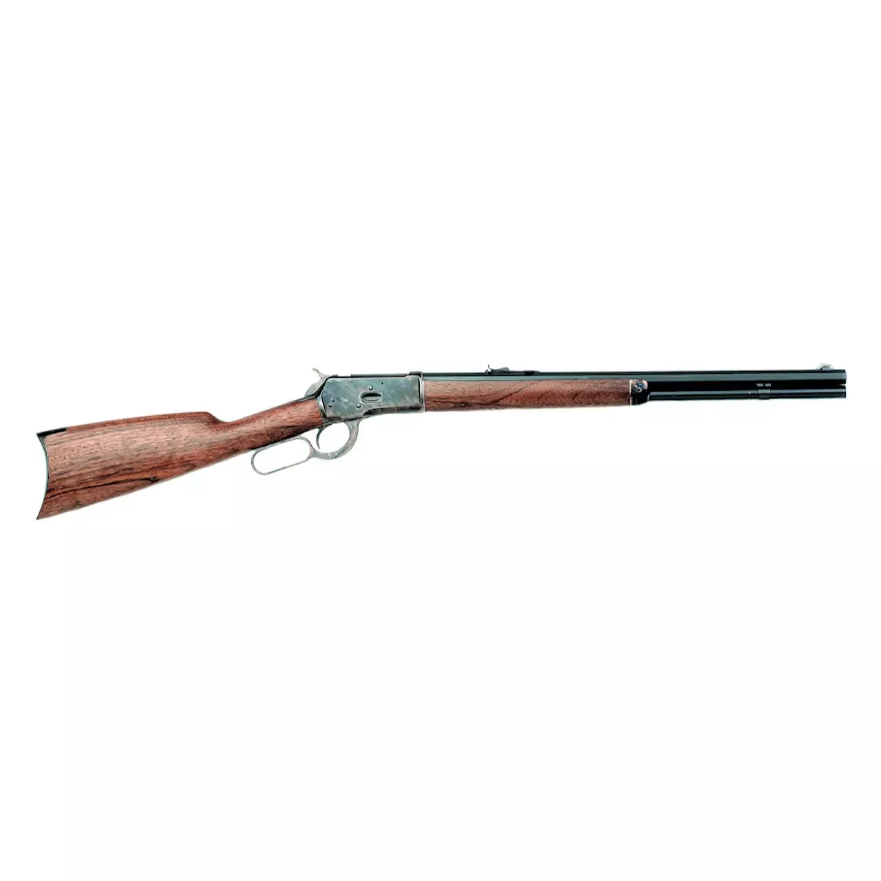 Chiappa Firearms 1892 45 Colt Lever Action Rifle 20″