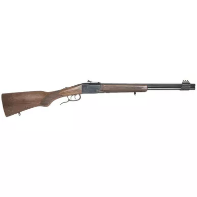 Chiappa Firearms Double Badger 22LR/410 19"