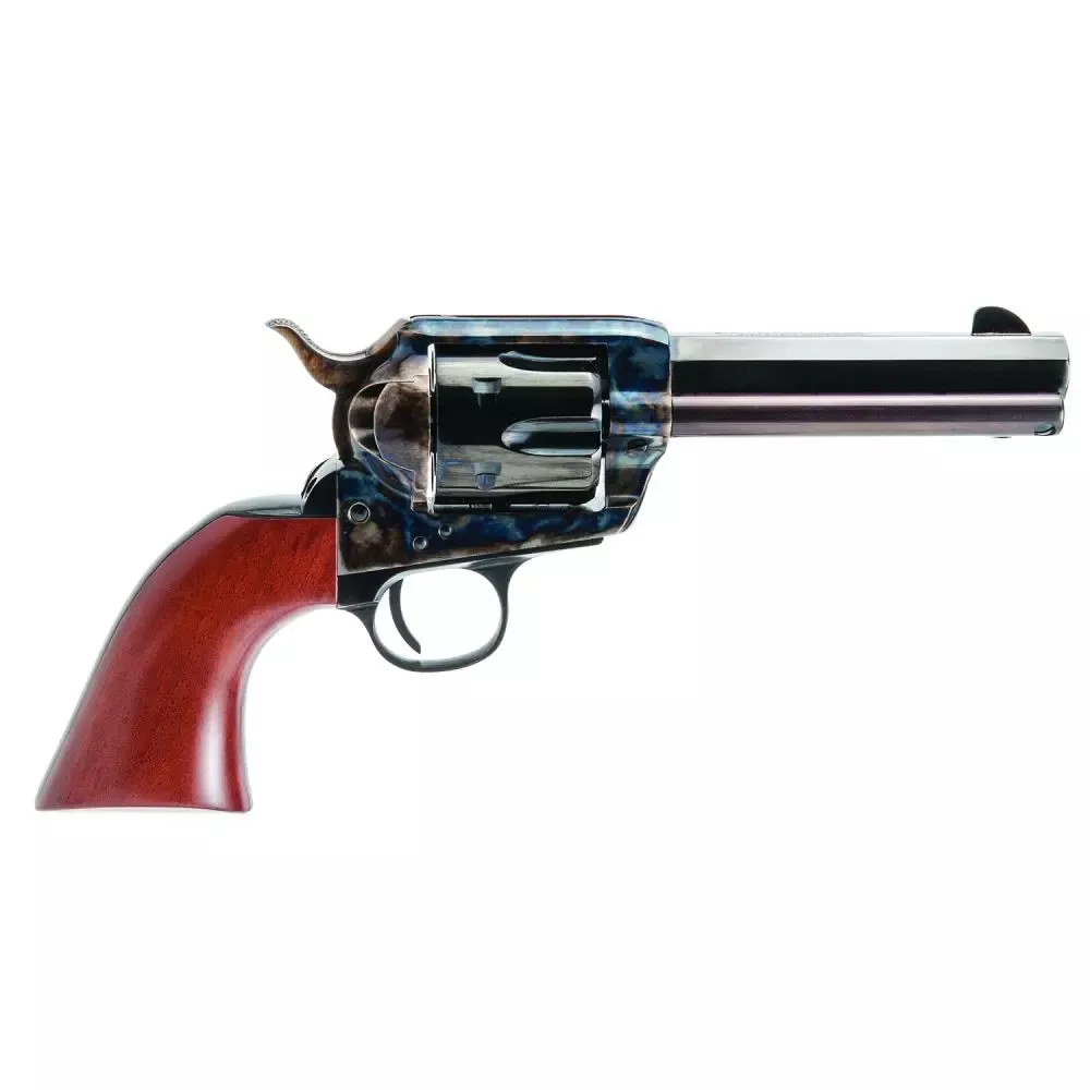 Cimarron El Malo .45LC