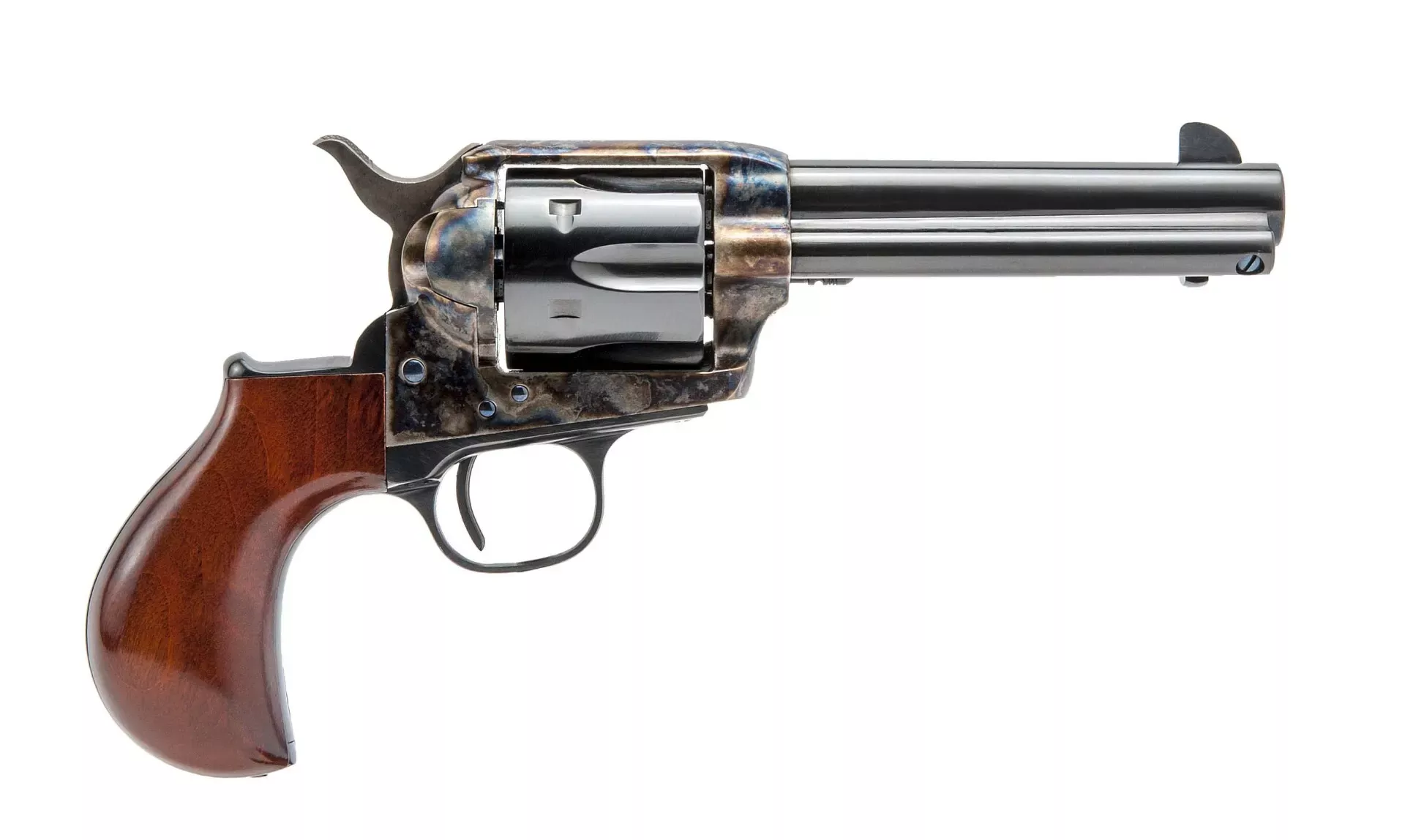 Cimarron Thunderer 45LC