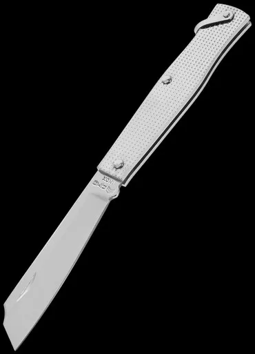 CIMO Slip Joint Traditional Folding Knife