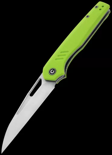 Civivi Guile G10 Folding Knife