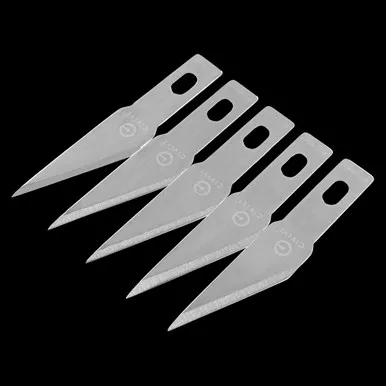 Civivi Polymorph Utility Blades 5 Pack