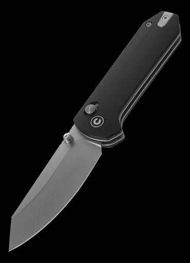 CIVIVI Yonder Folding Knife