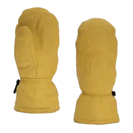 Clam IceArmor Insulated Chopper Glove