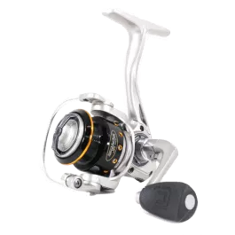 Clam Jason Mitchell LS Reel – Clam Pack