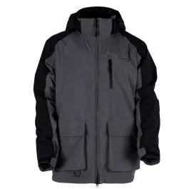 Clam Men’s IceArmor Edge Parka
