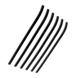 Clam Runner Kits