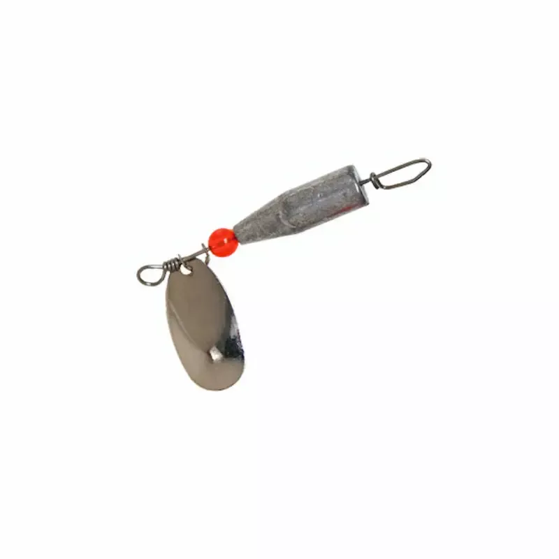 Clarkspoons 1/2 Ounce Clark Casters