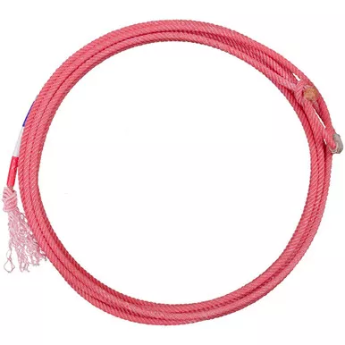 CLASSIC ROPE Heat 3/8in Head Rope
