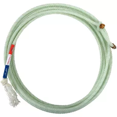 CLASSIC ROPE Jr Money Maker Kid Rope (JMK-528S)