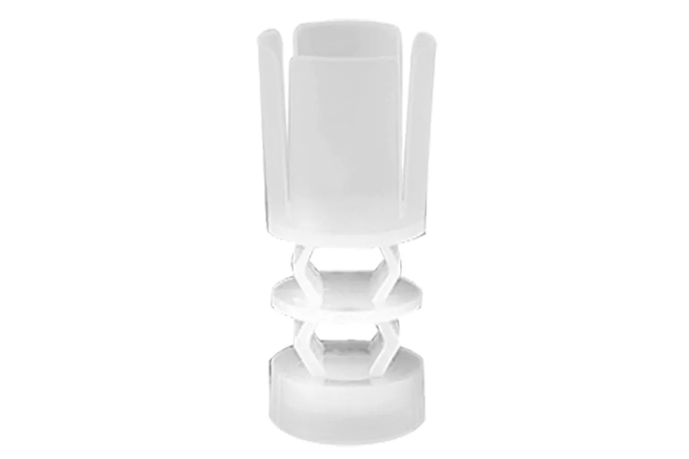 Claybuster Shotshell Wads, 12 Gauge