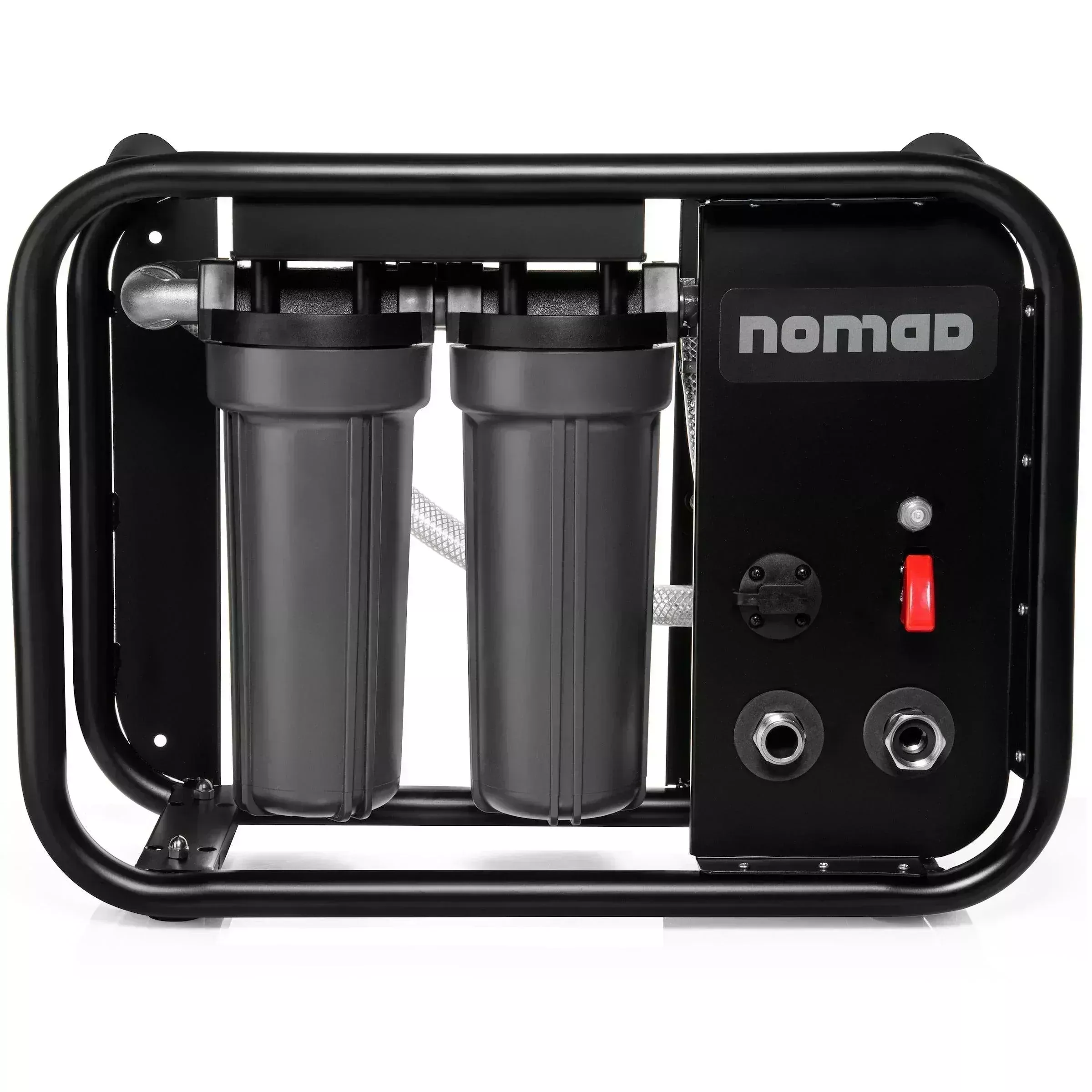 Clearsource Nomad