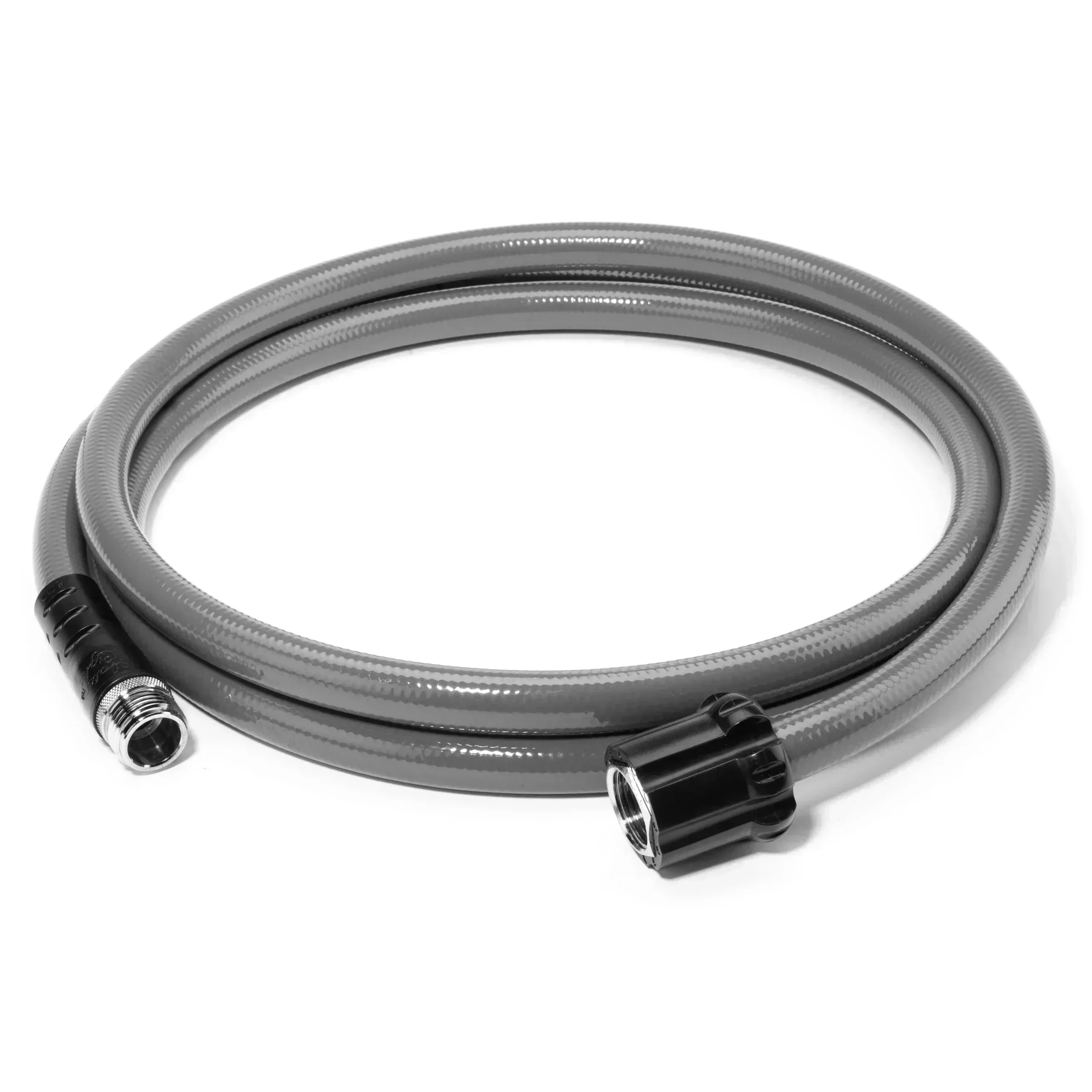 Clearsource RV Water Hose – 10 FT