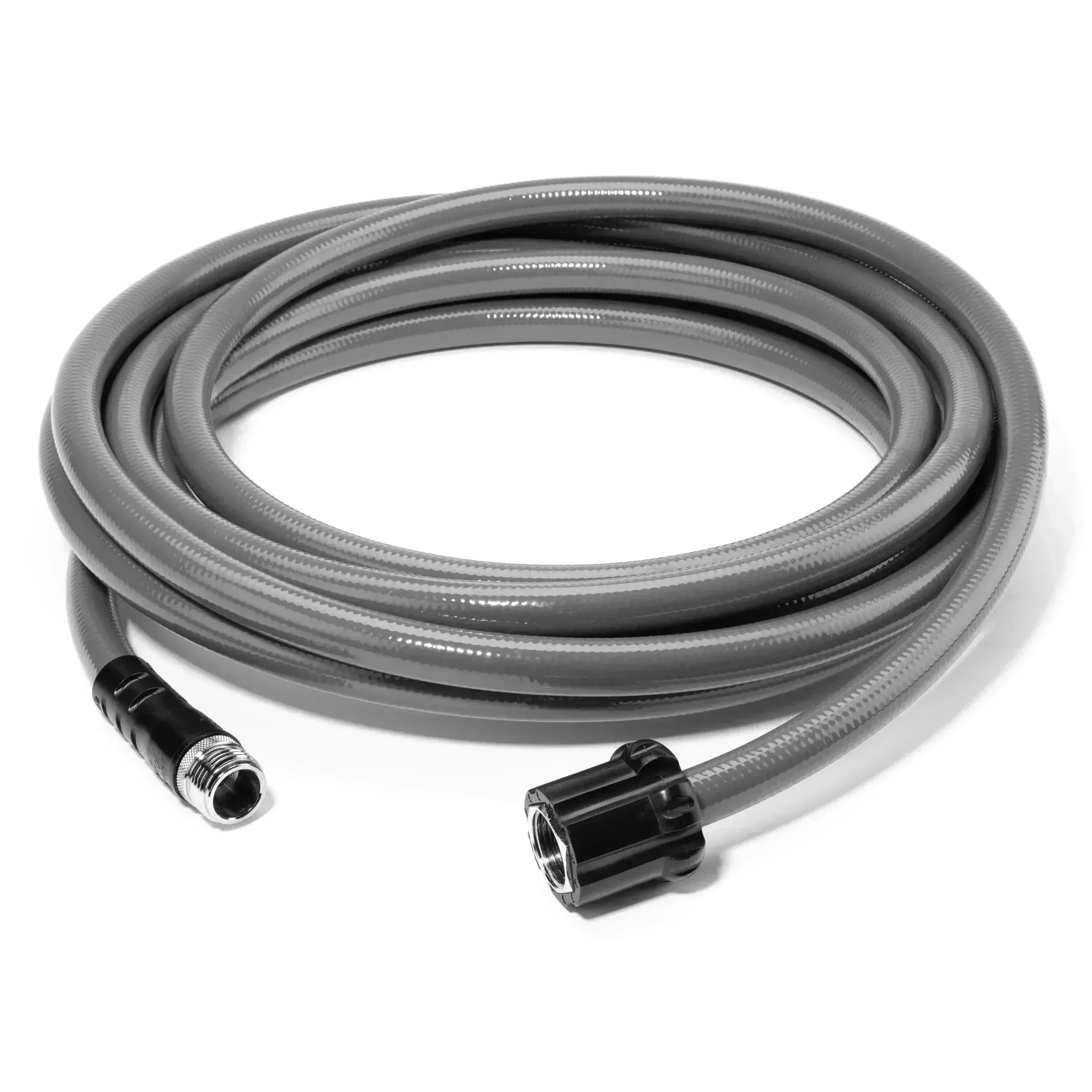 Clearsource RV Water Hose – 25 FT