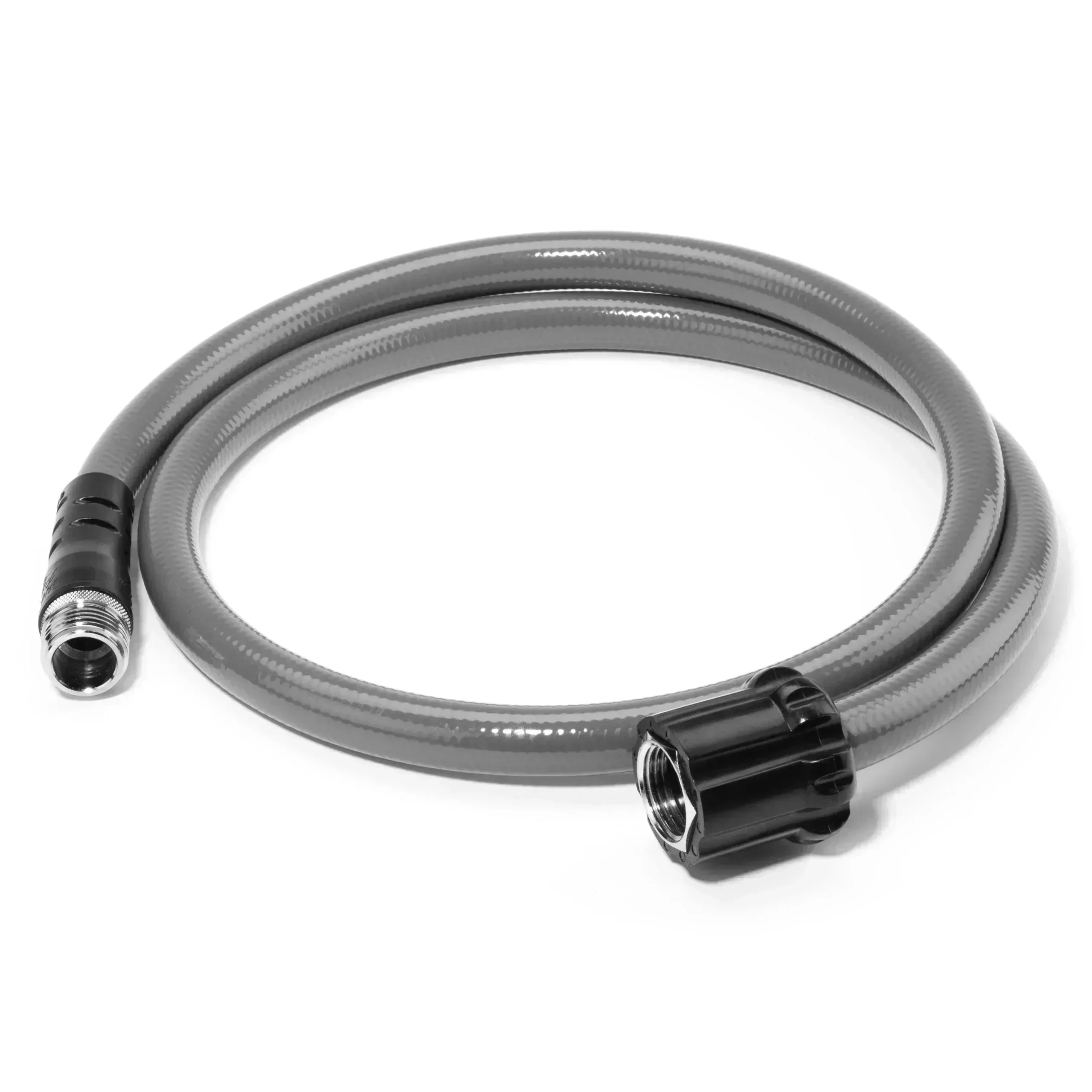 Clearsource RV Water Hose – 5 FT