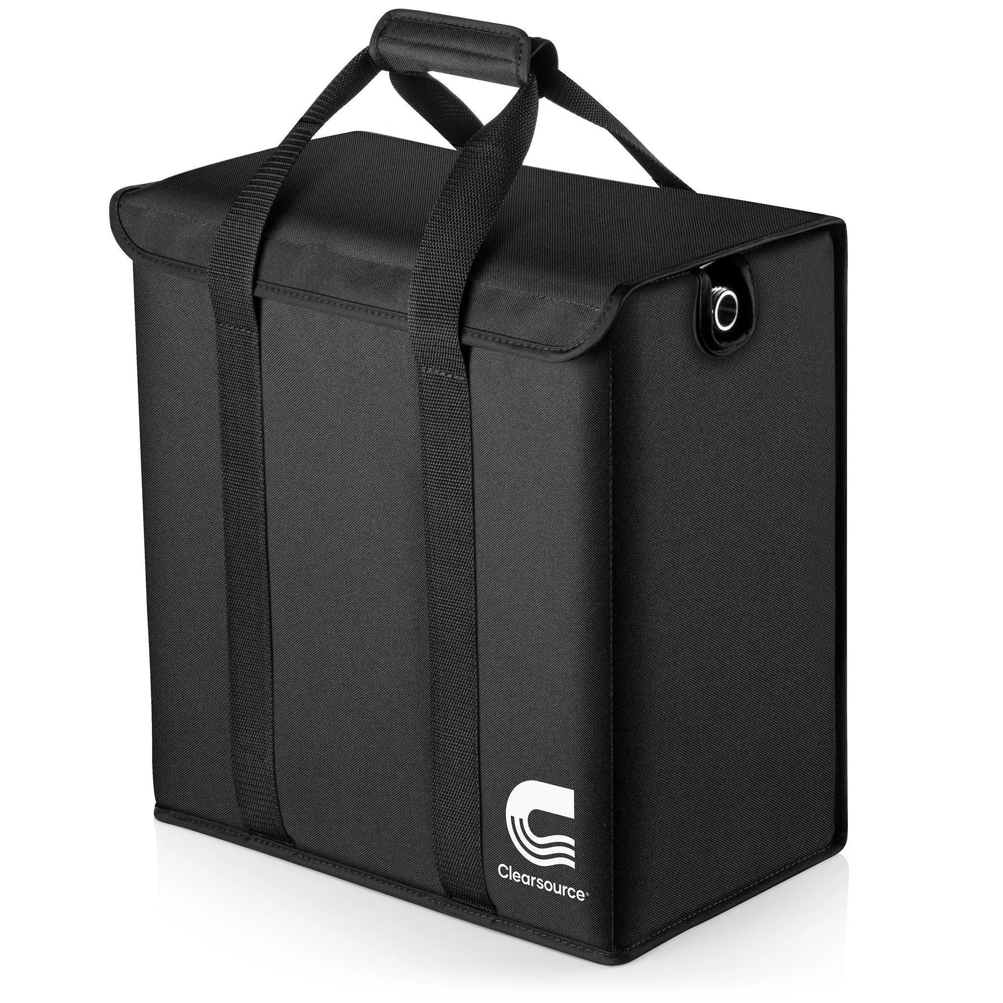 Clearsource WeatherGuard – Premier