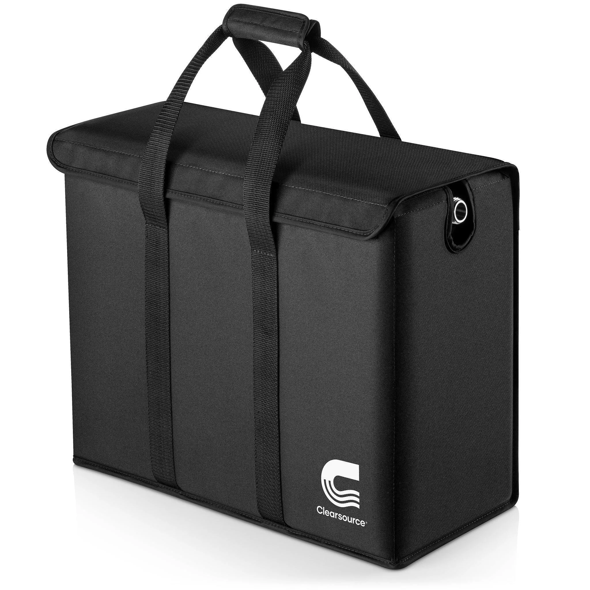Clearsource WeatherGuard – Ultra
