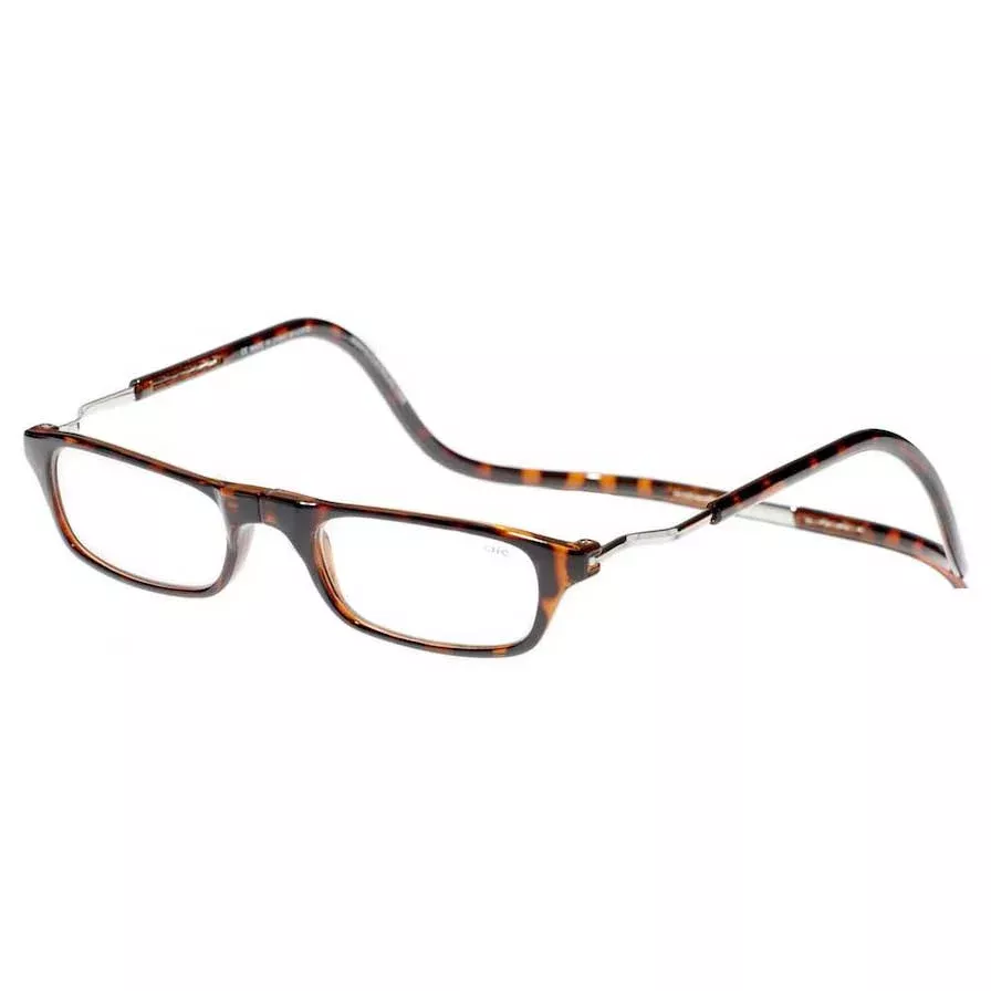 CliC Expandable Readers - Tortoise