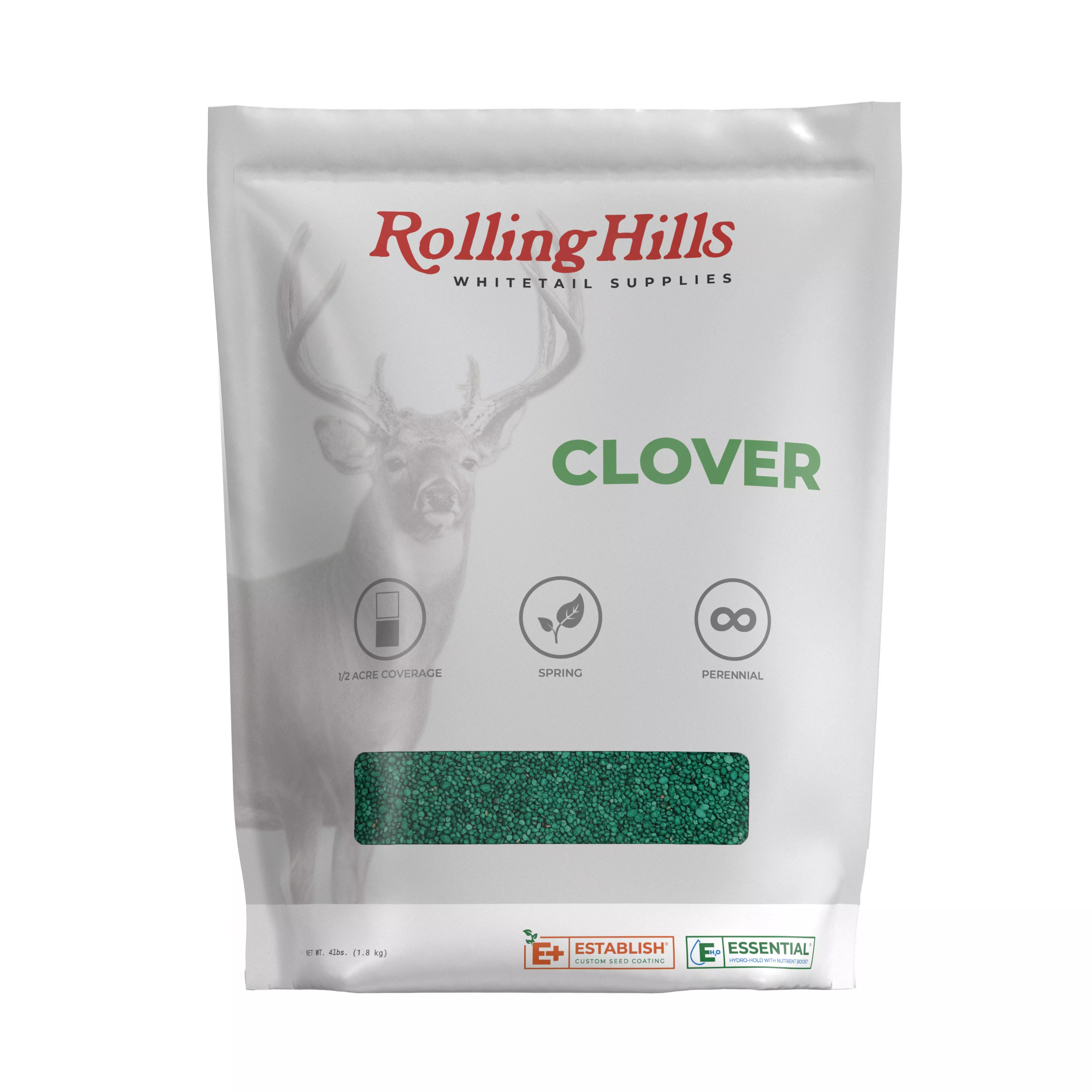 Clover