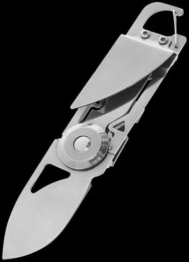 CM Trail Opener Framelock