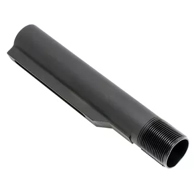 CMMG 55CA9D7 Receiver Extension MK4 Steel