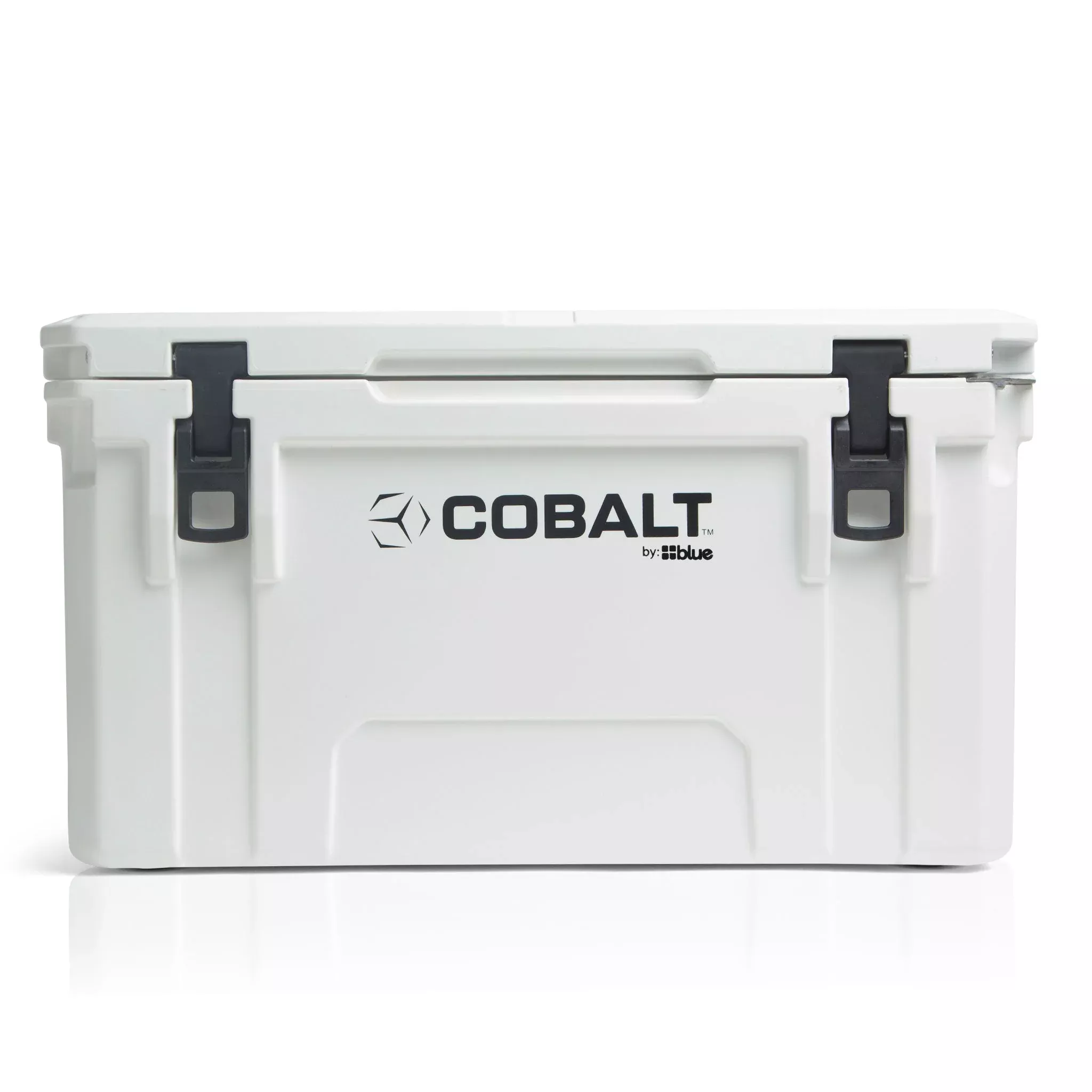 Cobalt 55 Quart Roto-Molded Super Cooler