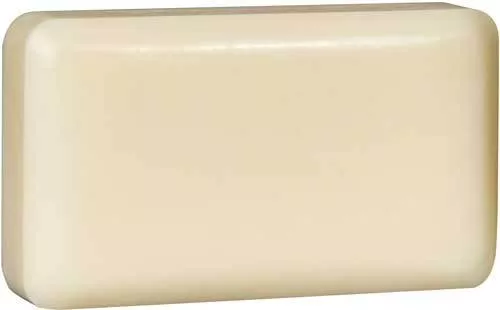 Code Blue Bar Soap #OA1384