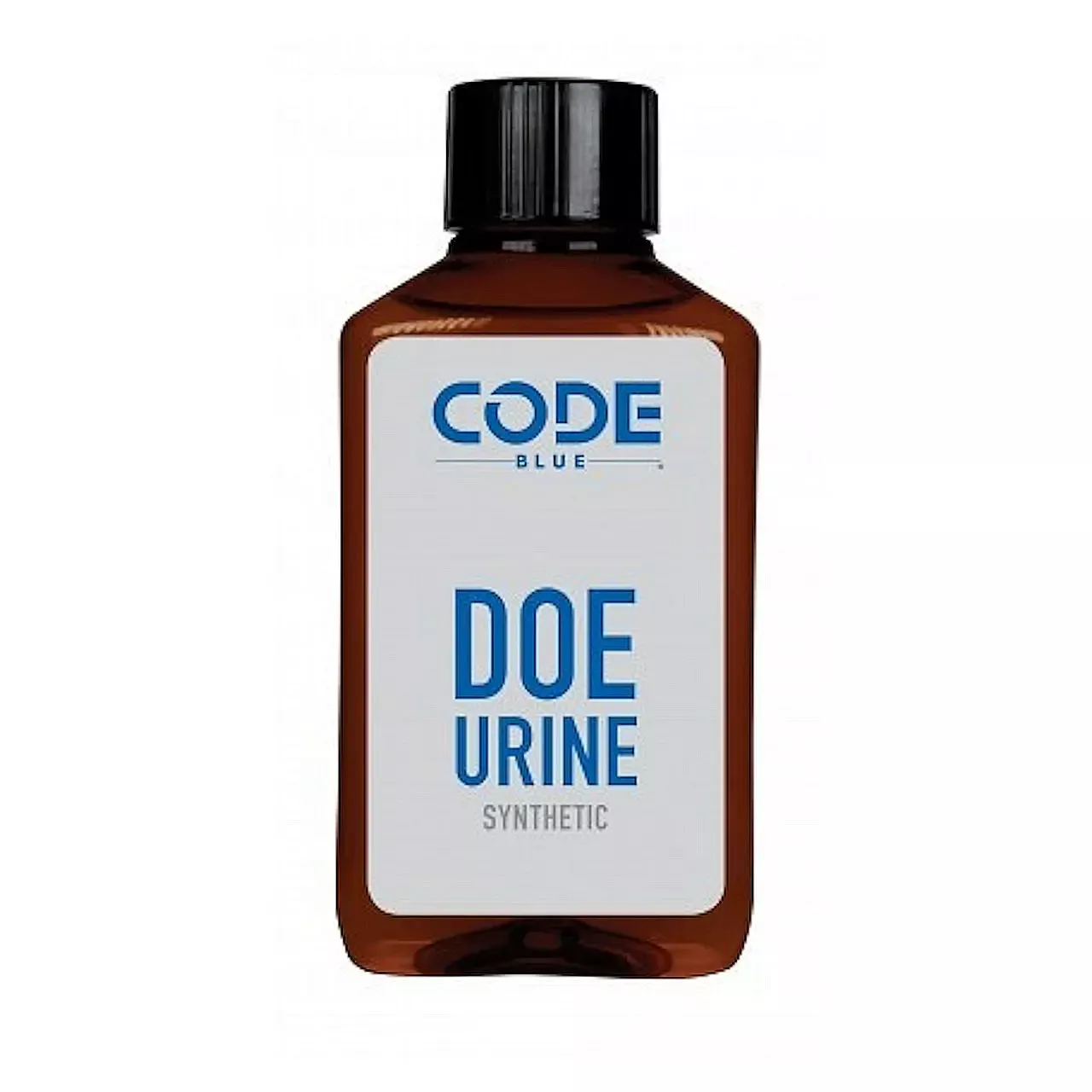 Code Blue Synthetic Doe Scent 4 oz