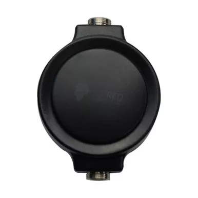 CodeRed PTT - RT Replacement Modular Puck