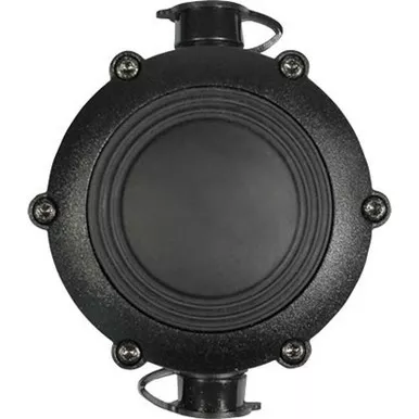 CodeRed PTT - Waterproof Replacement Modular Puck