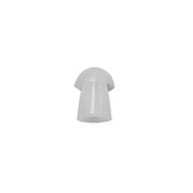 CodeRed RET Replacement Mushroom Earbud