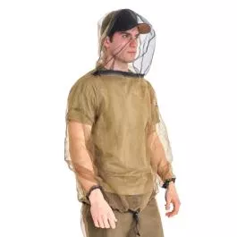 Coghlan's Bug Jacket - Medium